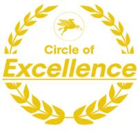 circle of excellcnce